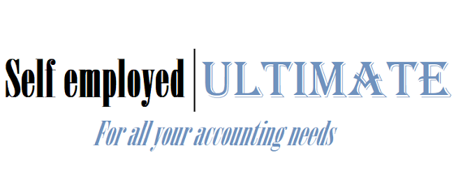 unnamed (14)